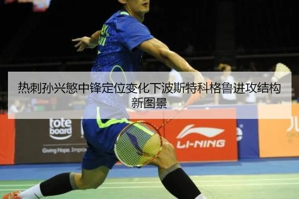 img_1779991811162_776_1_615.jpg