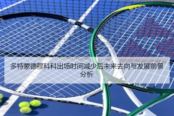 多特蒙德穆科科出场时间减少后未来去向与发展前景分析