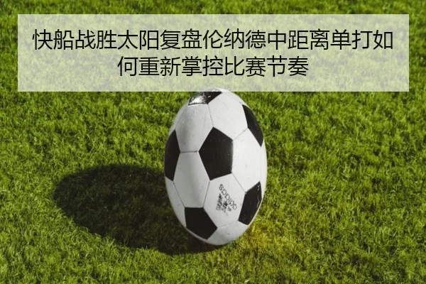 img_1783343139295_589_1_719.jpg